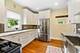 3827 Hollywood, Brookfield, IL 60513