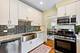 3827 Hollywood, Brookfield, IL 60513
