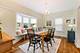 3827 Hollywood, Brookfield, IL 60513