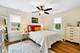 3827 Hollywood, Brookfield, IL 60513