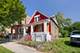 5811 S Bishop, Chicago, IL 60636
