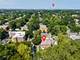 5811 S Bishop, Chicago, IL 60636
