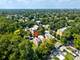 5811 S Bishop, Chicago, IL 60636