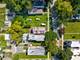 5811 S Bishop, Chicago, IL 60636