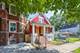 5811 S Bishop, Chicago, IL 60636