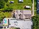 5811 S Bishop, Chicago, IL 60636