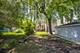 5811 S Bishop, Chicago, IL 60636