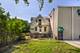 5811 S Bishop, Chicago, IL 60636