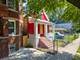 5811 S Bishop, Chicago, IL 60636
