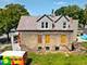 5811 S Bishop, Chicago, IL 60636
