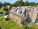 5811 S Bishop, Chicago, IL 60636