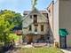 5811 S Bishop, Chicago, IL 60636