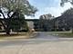 1003 S Euclid Unit 3W, Elmhurst, IL 60126