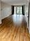 1003 S Euclid Unit 3W, Elmhurst, IL 60126