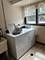 1003 S Euclid Unit 3W, Elmhurst, IL 60126