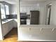 1003 S Euclid Unit 3W, Elmhurst, IL 60126