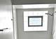 1003 S Euclid Unit 3W, Elmhurst, IL 60126