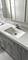 1003 S Euclid Unit 3W, Elmhurst, IL 60126