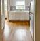 1003 S Euclid Unit 3W, Elmhurst, IL 60126