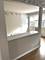 1003 S Euclid Unit 3W, Elmhurst, IL 60126