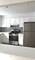1003 S Euclid Unit 3W, Elmhurst, IL 60126