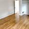 1003 S Euclid Unit 3W, Elmhurst, IL 60126