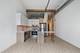 1040 W Huron Unit 307, Chicago, IL 60642