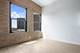 1040 W Huron Unit 307, Chicago, IL 60642