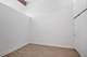 1040 W Huron Unit 307, Chicago, IL 60642