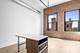 1040 W Huron Unit 307, Chicago, IL 60642