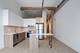 1040 W Huron Unit 307, Chicago, IL 60642