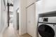 1040 W Huron Unit 307, Chicago, IL 60642