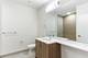 1040 W Huron Unit 307, Chicago, IL 60642