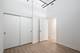 1040 W Huron Unit 307, Chicago, IL 60642