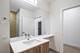 1040 W Huron Unit 307, Chicago, IL 60642