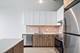 1040 W Huron Unit 307, Chicago, IL 60642