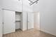 1040 W Huron Unit 307, Chicago, IL 60642