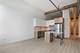1040 W Huron Unit 307, Chicago, IL 60642