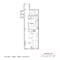 1040 W Huron Unit 307, Chicago, IL 60642