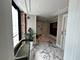 1040 W Huron Unit 307, Chicago, IL 60642