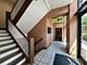 1040 W Huron Unit 307, Chicago, IL 60642