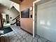 1040 W Huron Unit 307, Chicago, IL 60642