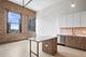 1040 W Huron Unit 307, Chicago, IL 60642