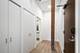 1040 W Huron Unit 307, Chicago, IL 60642