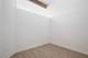 1040 W Huron Unit 307, Chicago, IL 60642