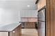 1040 W Huron Unit 307, Chicago, IL 60642