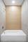 1040 W Huron Unit 307, Chicago, IL 60642