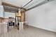 1040 W Huron Unit 307, Chicago, IL 60642