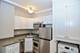 817 W Lakeside Unit 502, Chicago, IL 60640