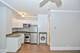 817 W Lakeside Unit 502, Chicago, IL 60640